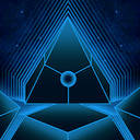 内心之光游戏安卓版