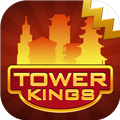 TowerKings(Tower Kings手游安卓版)