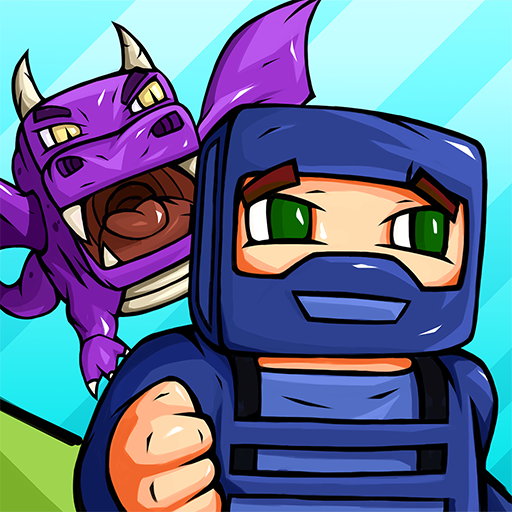 巨龙逃脱安卓版