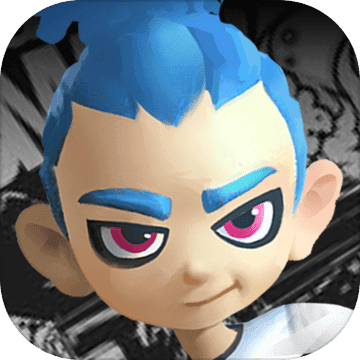 斗球学园正式版