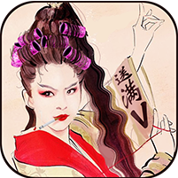 式神新纪元无限钻石版