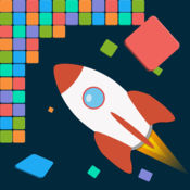 Blast 10!(10点消消消游戏安卓版)