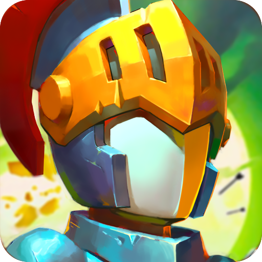 DungeonCraft(地城争霸正式版)