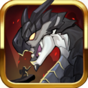 屠龙勇者安卓版