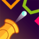 指尖炮弹安卓版