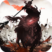 风云诸侯手游版