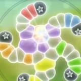 小小泡沫Tiny Bubbles安卓版