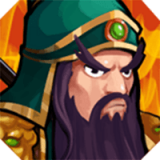 谋动三国正式版