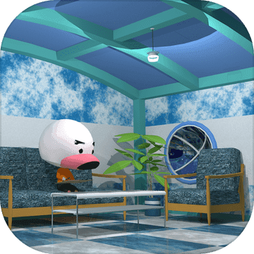 小逃生她想要拖鞋游戏安卓版