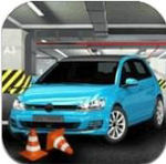 Valet Parking(代客泊车安卓版)