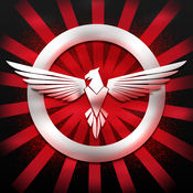 战争警戒安卓版