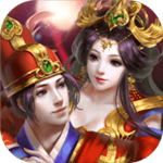 猎魔战神安卓版