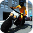 Traffic Cop Bike Prison Escape(摩托越狱大逃亡安卓版)
