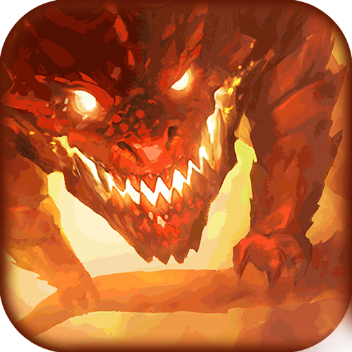 龙族王者安卓版