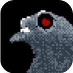 Coup政变2776安卓版