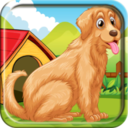 儿童益智拼图手机版