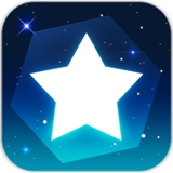 Shining Star(六芒星下落)