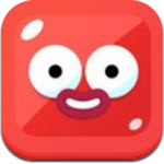 Soap Dodgem(肥皂清洁队)