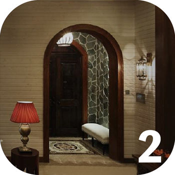密室逃脱 D&R 2安卓版