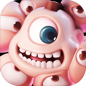 投掷小分队安卓版