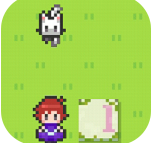 盗梦幻境游戏安卓版