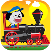 远西火车安卓版