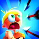 Miracle Run(奇迹奔跑游戏安卓版)