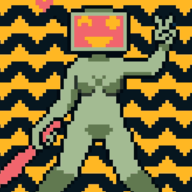 Thanks For Slayin游戏安卓版