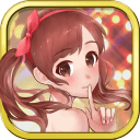 星夜佳人物语2安卓版