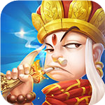 佛本释道公测版