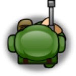 保卫基地安卓版