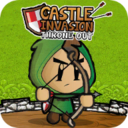 城堡入侵王位安卓版