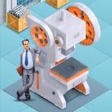 我的工厂安卓版