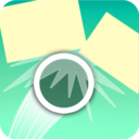 坚持下去安卓版