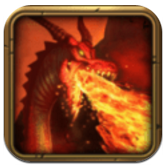 巨龙世纪中文版