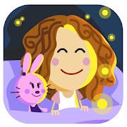 艾米与萤火虫安卓版