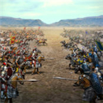 风云诸侯礼包版