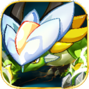 魔灵之旅2安卓版