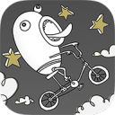 Doofus Drop(呆瓜历险记安卓版)