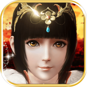 龙泉宝藏安卓版