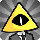 阴谋模拟器安卓版