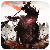 风云诸侯百度版