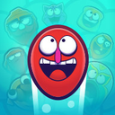 泡沫弹一弹手游安卓版