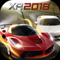 Xtreme Racing 2 Speed Car GT极限赛车2安卓版
