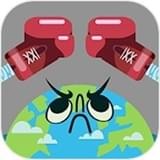 Galaxy Punch(银河拳击游戏安卓版)