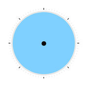 Frisbee 2死亡飞盘无限金币版