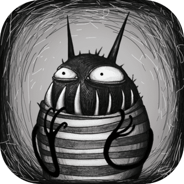 Monsters Gallery Puzzle(怪物画廊游戏)