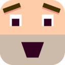 不要碰你的头无广告安卓版