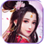 风流大都督安卓版