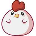 小鸡飞呀飞游戏安卓版